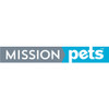 Mission Pets